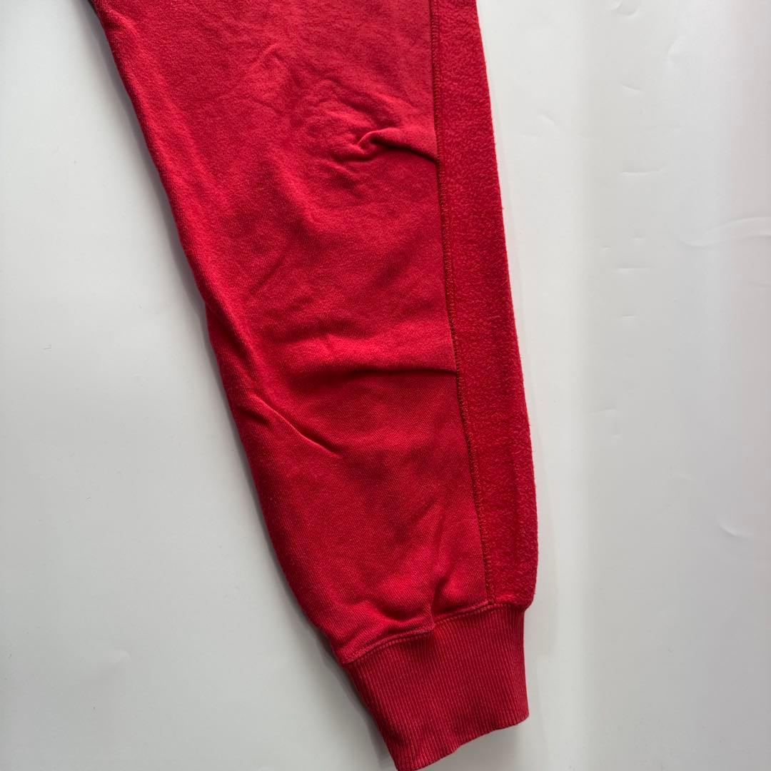 入手困難　fillthebill 美品　スウェットワンピース　多数芸能人着用