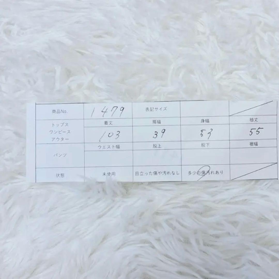 BURBERRY バーバリーズ ロングコート カシミヤ ウール ダブル キャメル