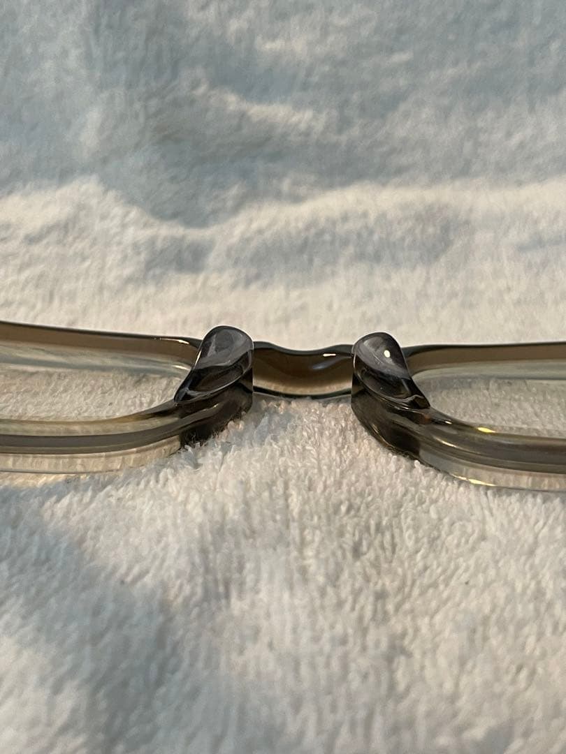 小物 JACQUES MARIE MAGE ZEPHIRIN 47