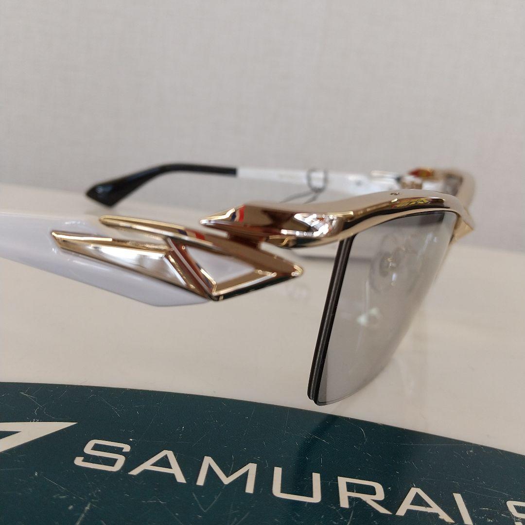 【哀川翔】サングラス！2026年最新モデル！(SS―Y338#1)