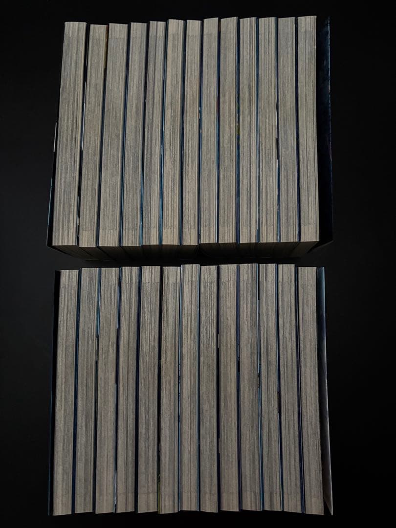 転生したらスライムだった件 1巻〜26巻セット