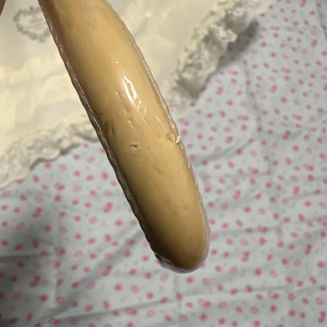 【BABY】メリーパゴタアンブレラ【2014年製】