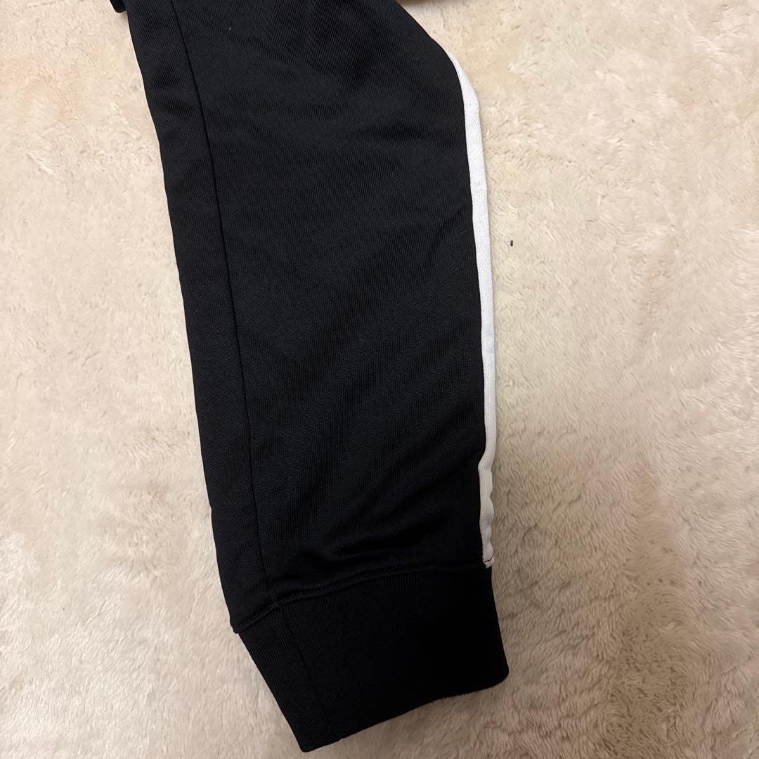 PUMA T7 ジャージ セットアップ