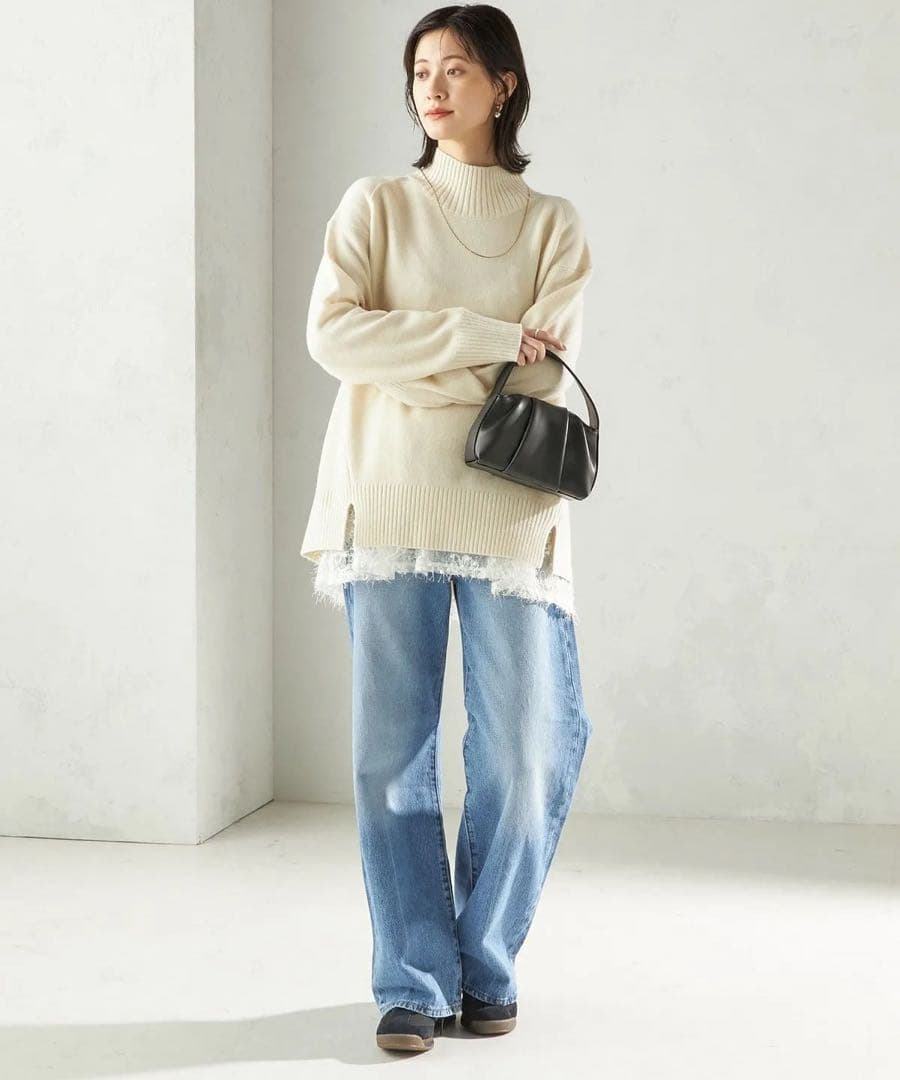 現行品超美品！ships別注adidas SL72⭐︎ネイビーブラック23cm