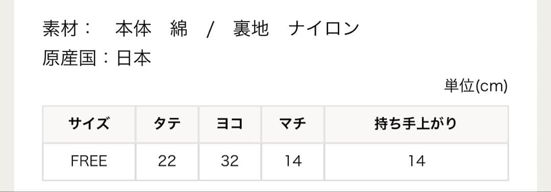 FEILER オールドテディ ワッペン トートバッグ ライトブルー
