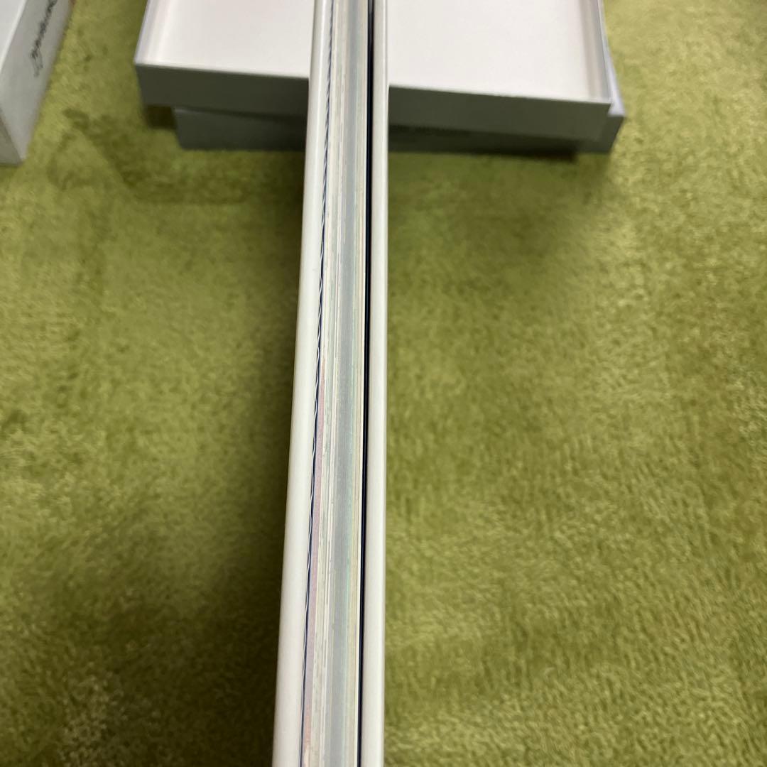 JOJOAGOGO　JOJOVELLER　セット