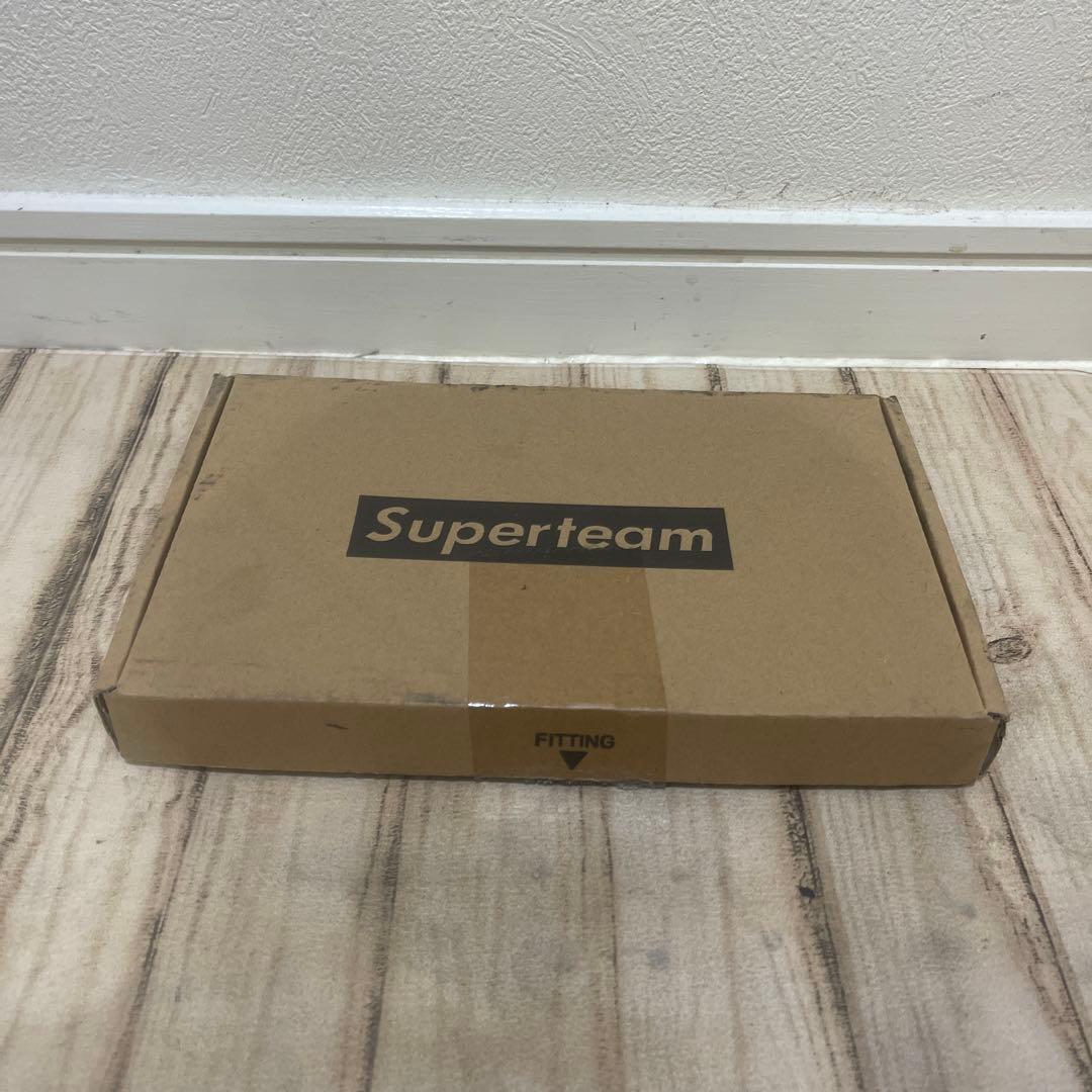 早い者勝ち　700C ホイール　50mm