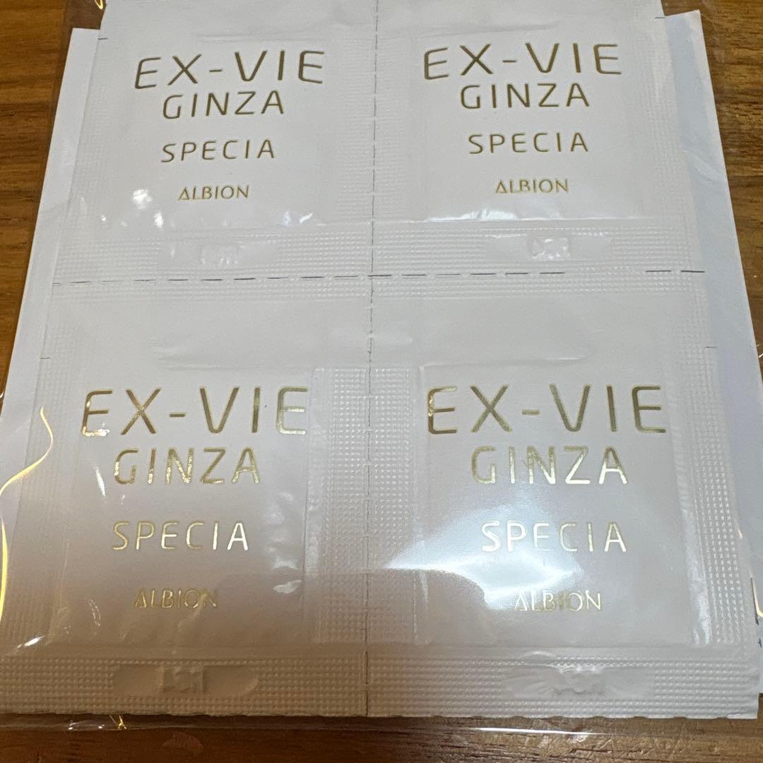 Ｍａｒｉ★プロフ必読！