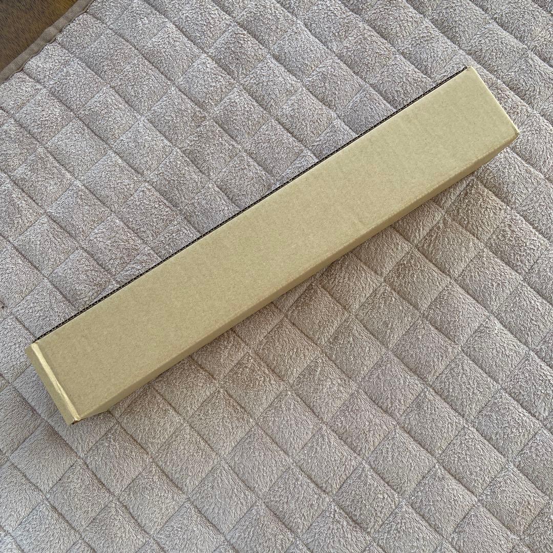 ルパン三世　DVDコレクション　オールコンプ