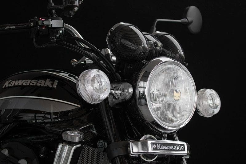 入手困難 ARCHI アーキ マーシャルコンバージョンキット