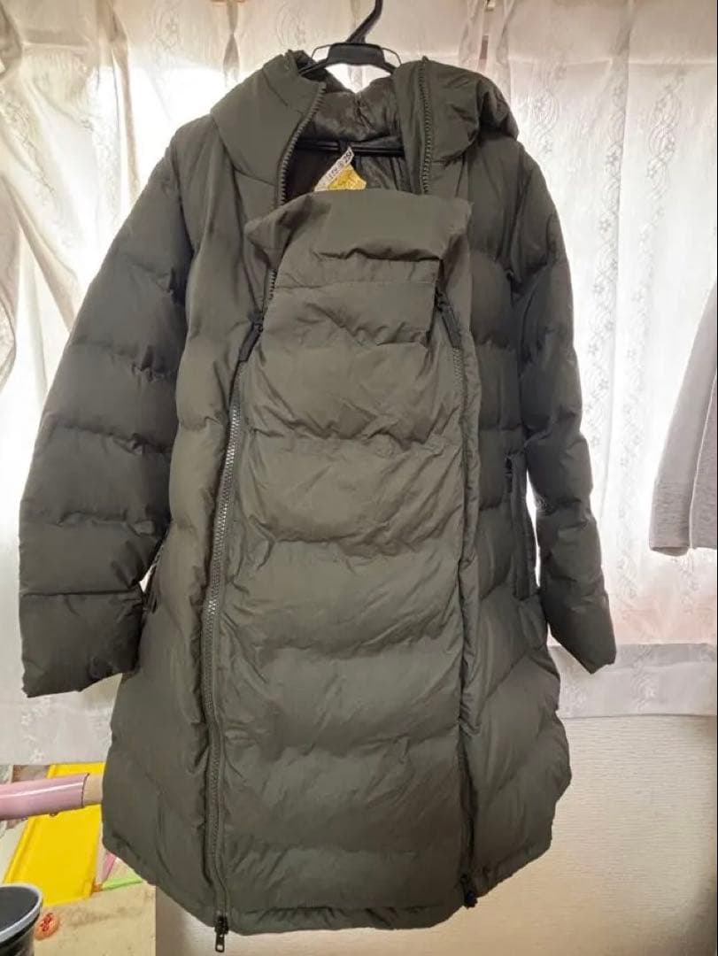 ふくのすけです