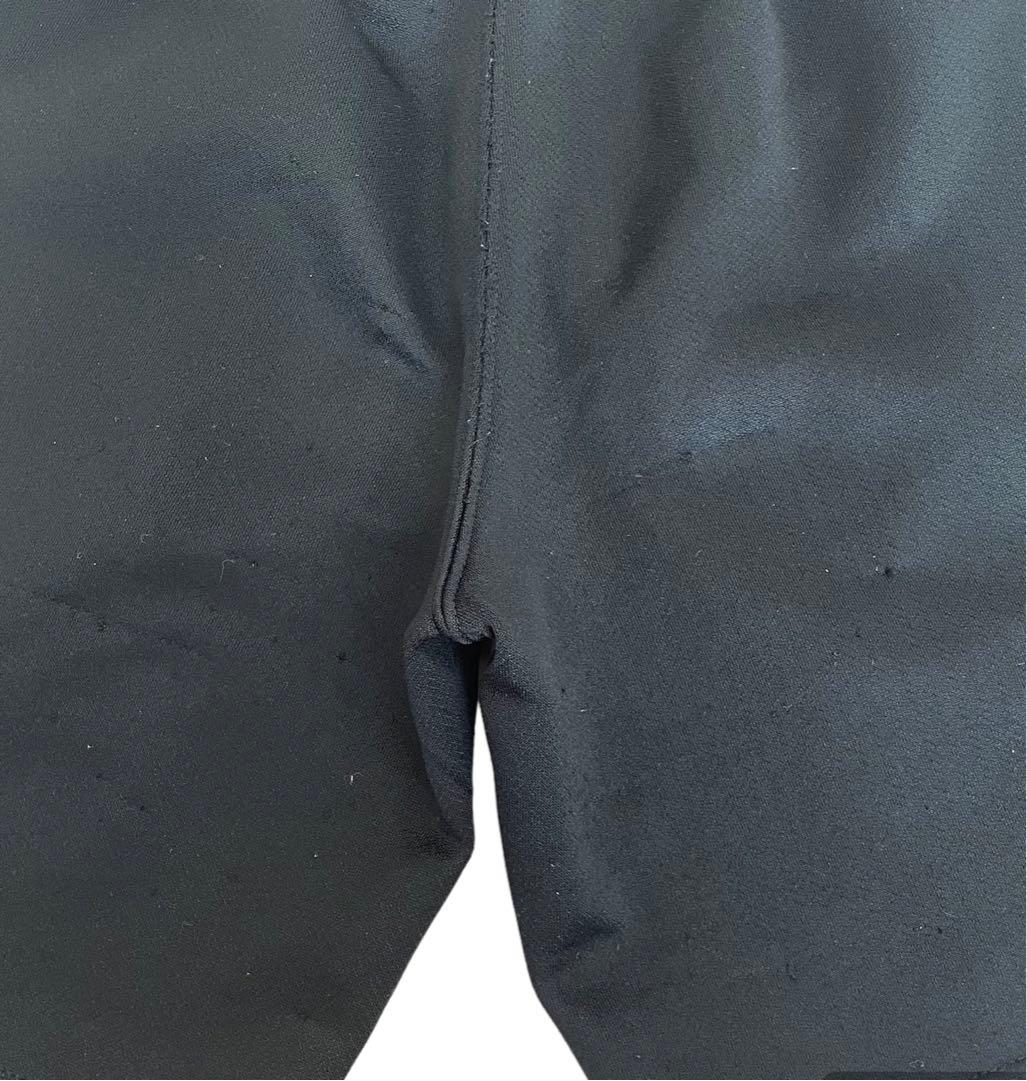 まとめ売り 男の子【130cm、140cm】NIKE＆adidas、新品数点あり