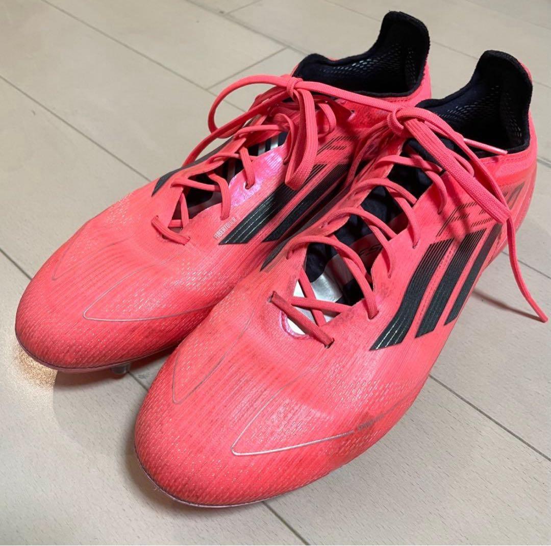 adidas F50 エリート　AG