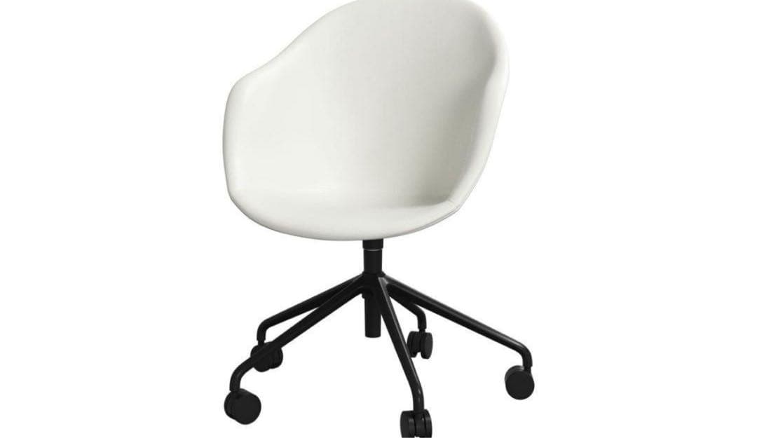 BoConcept ADELAIDE オフィスチェア　椅子