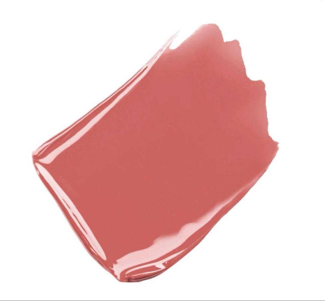 新品 巾着ポーチ付 CHANEL シャネルルルージュデュオウルトラトゥニュ186