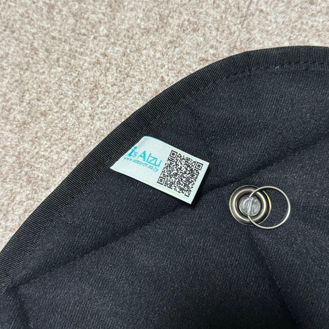 ランドクルーザー 300系 アイズ サンシェード