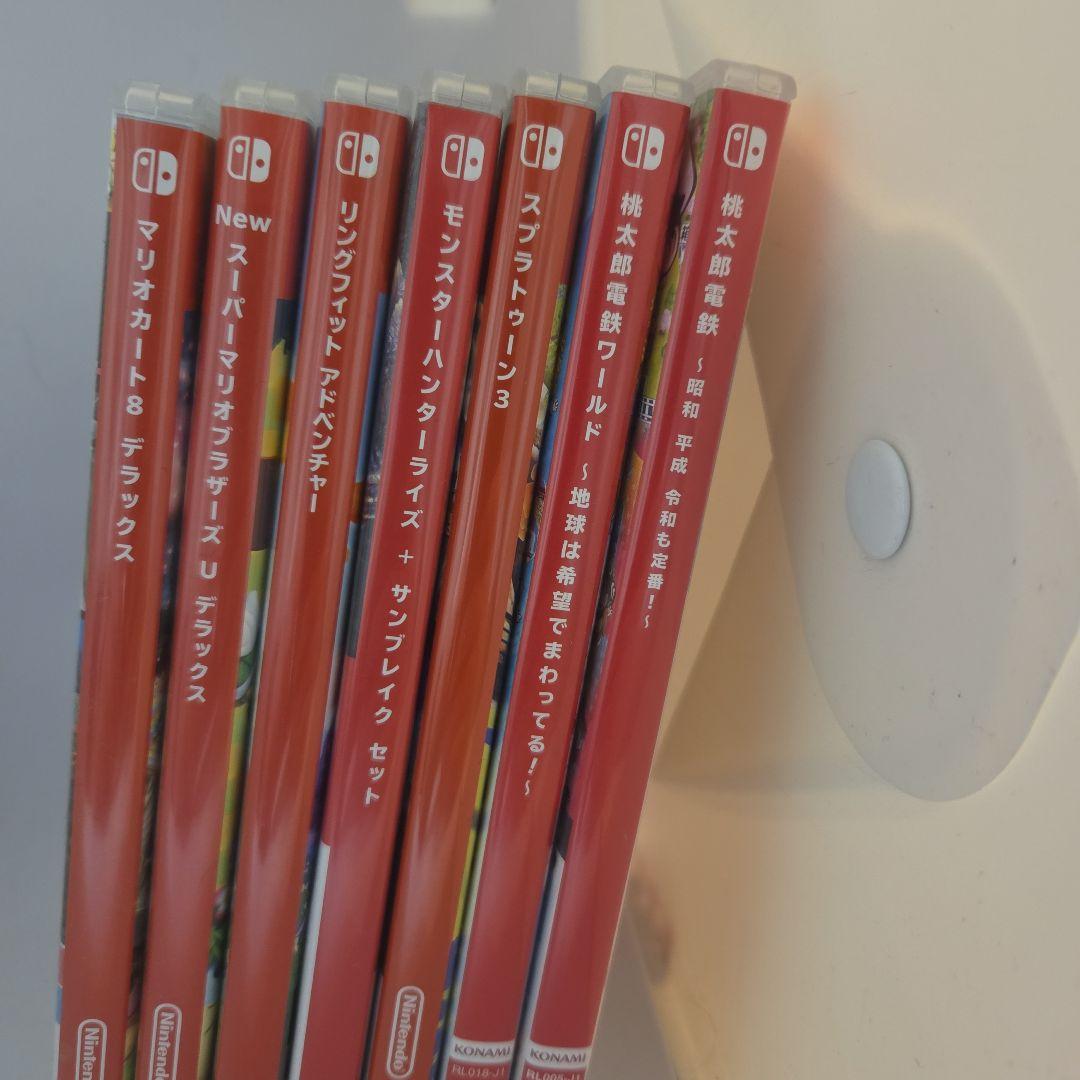 お買い得Nintendo Switch