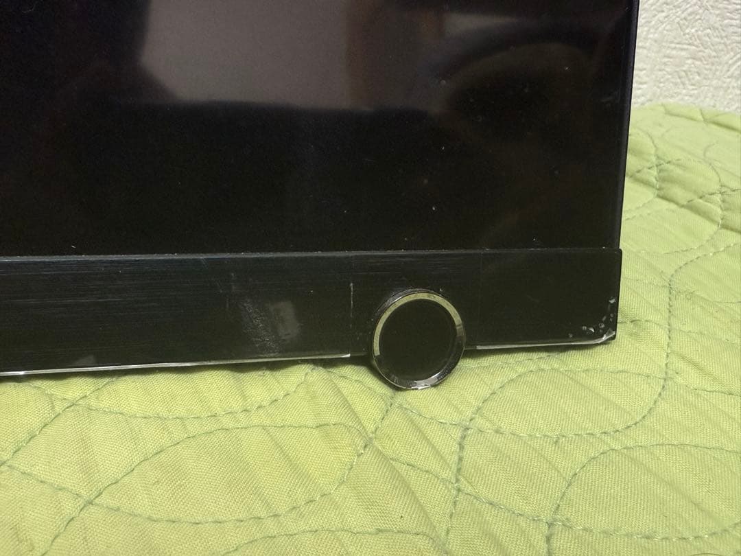 TCL HDMI接続 テレビ周辺機器 2021年製