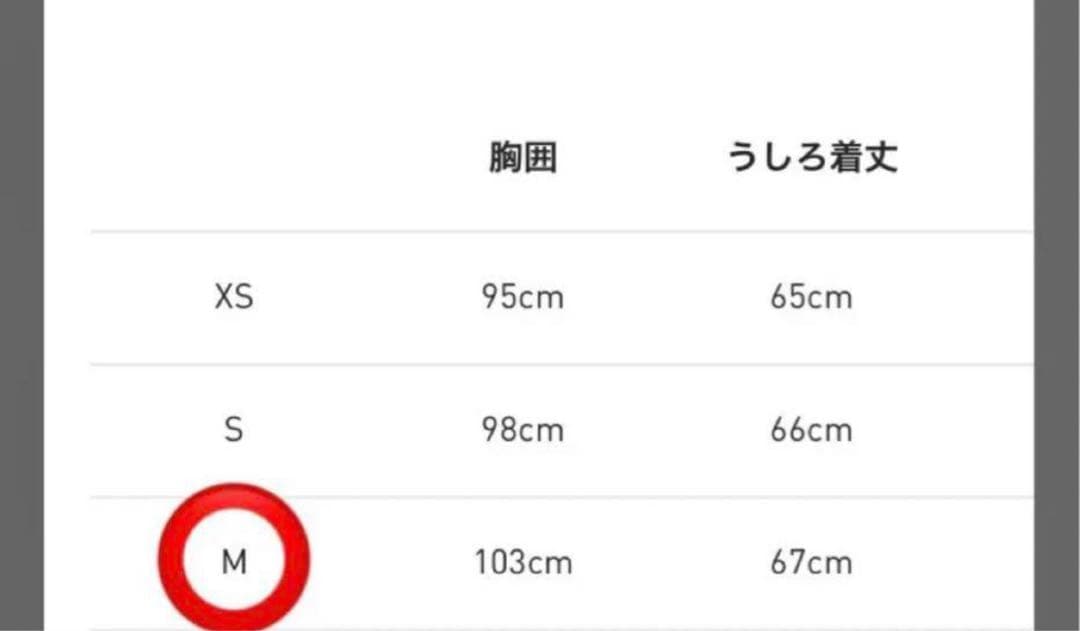 adidas originals ファイヤーバード　総柄