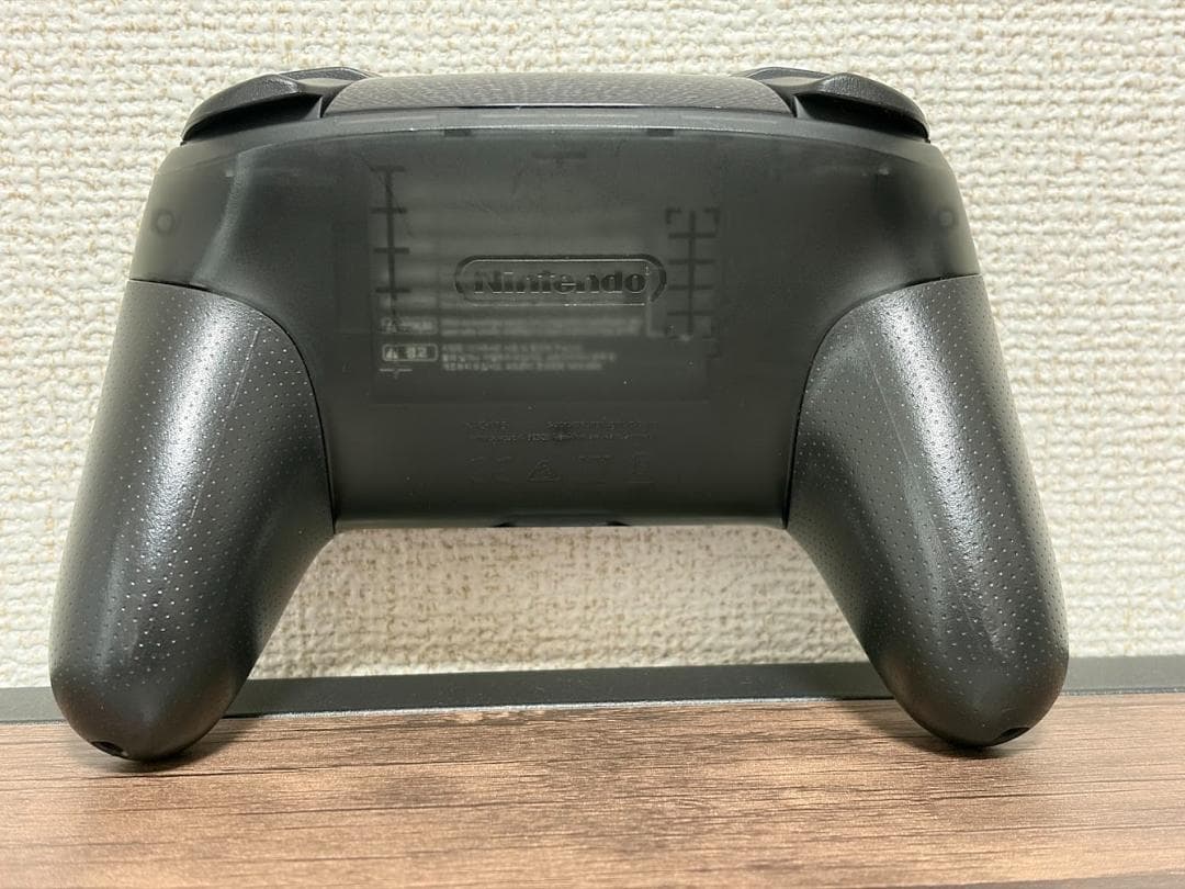 Nintendo Switch 　 本体　周辺機器　プロコン付き