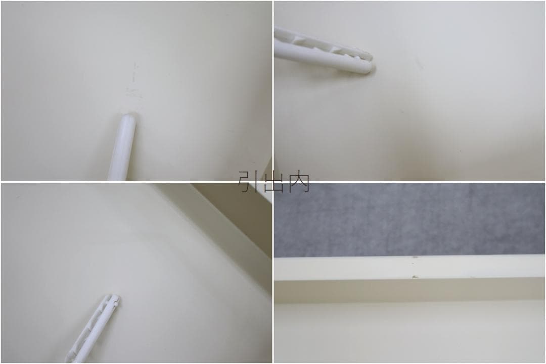 ローラアシュレイ CLIFTON クリフトン コーヒーテーブル ローテーブル