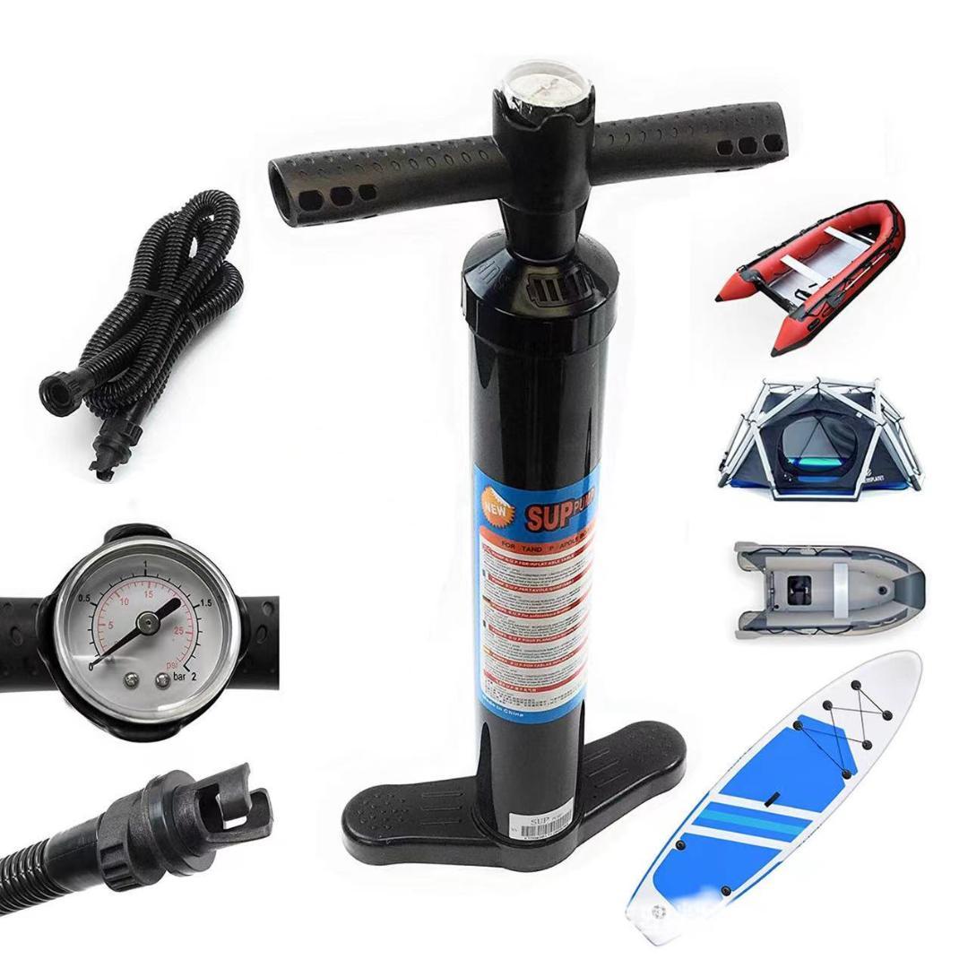 SUP11.3Ft 欧米人気型初心者楽しめる1年保証付き￥35800→32800