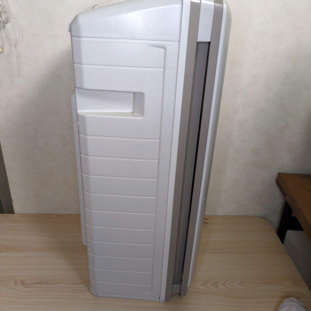 FUJITSU 富士通ゼネラル 脱臭機 PLAZION HDS-302G