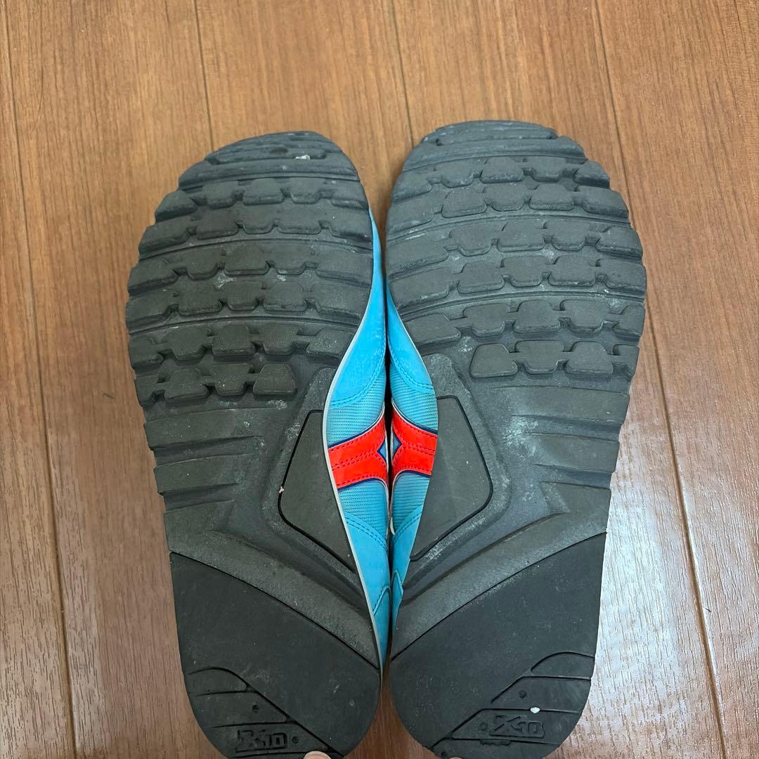 ビルトトレーナー2 27.0cm