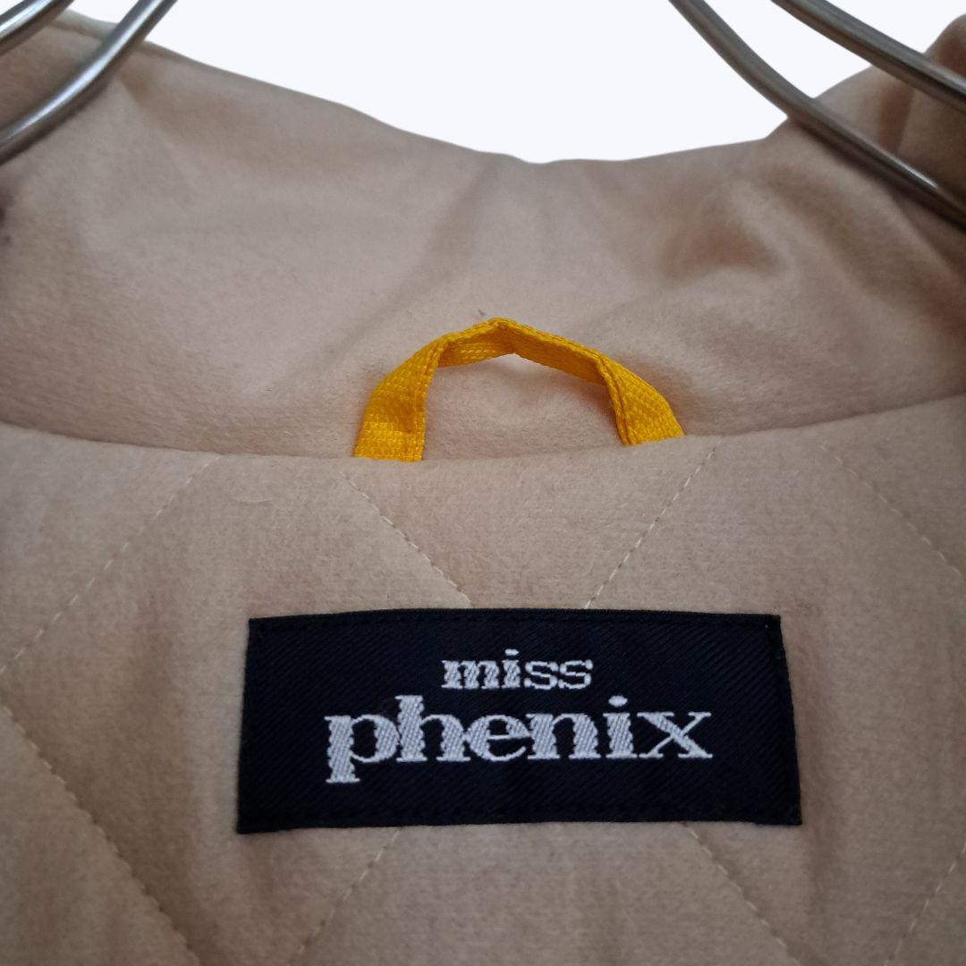 フェニックス スキーウェア スノボ ジャケット メンズ イエロー 防寒 アウター