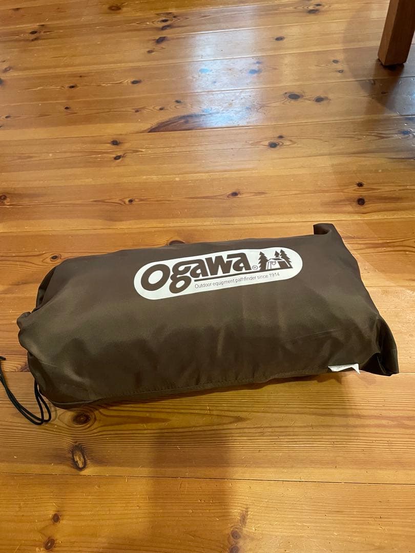 ツインピルツフォーク用 ハーフインナー