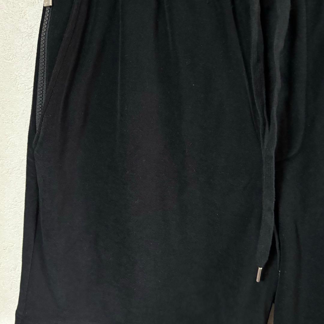 TATRAS タトラス　セットアップ　ポロシャツ　ハーフパンツ　パイル　3 M