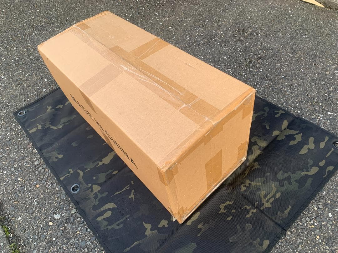 TOMOUNT　ドームテント　DOME-MORI　ドームシェルター