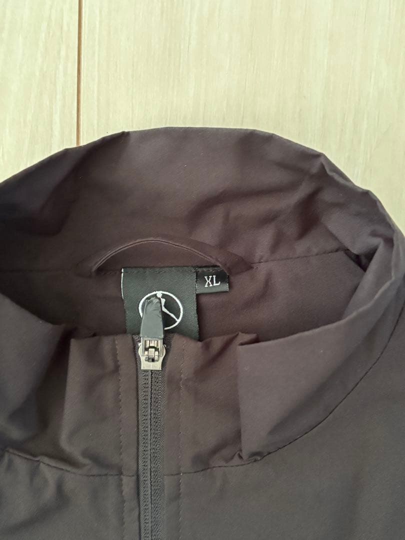 GOLFFICKERS THE GOLFING MACHINE XL ベスト