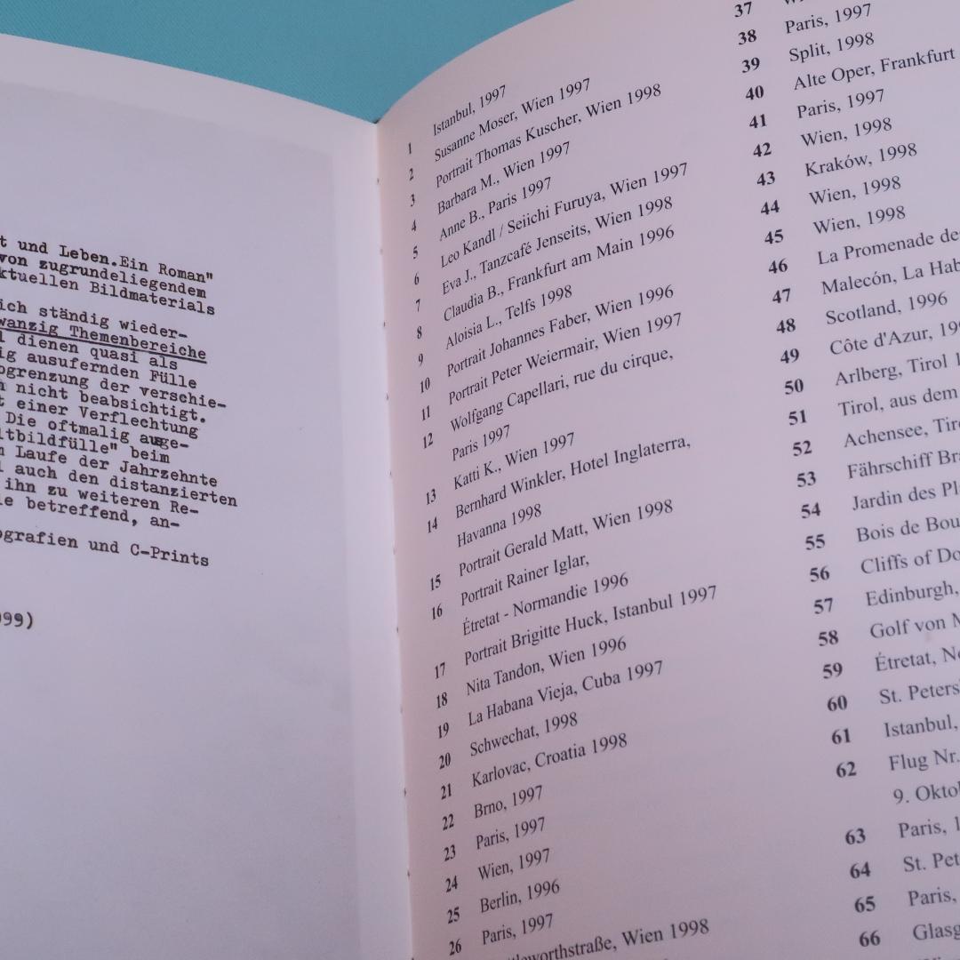 セール！ 希少本　洋書『ポール・アルバート・ライトナー 写真集』（芸術と人生）