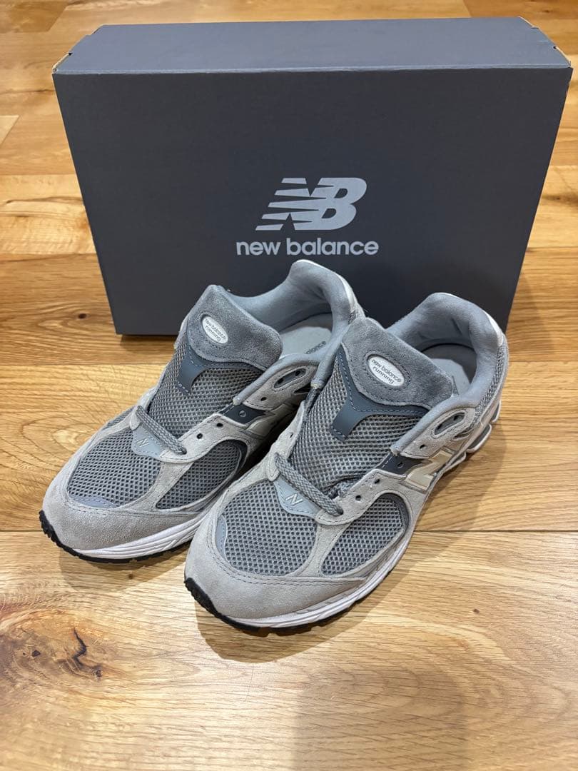 パン屋さん様⭐︎専用です⭐︎