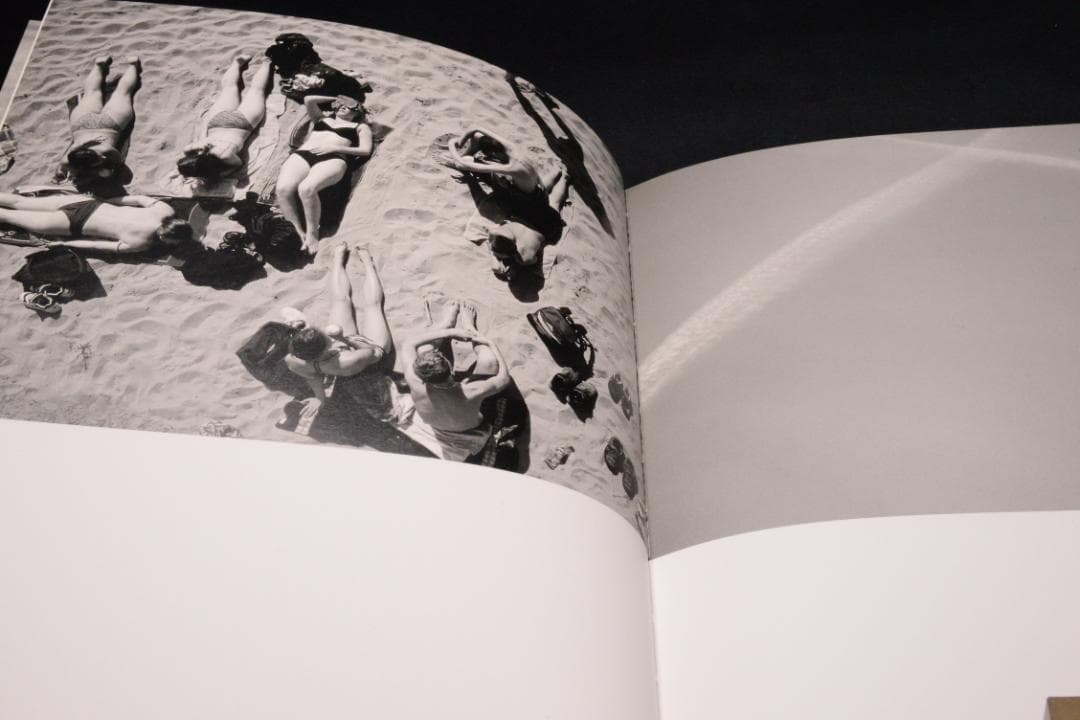 【Hedi Slimane: Berlin 7L】新品　★★大幅に値下げしました