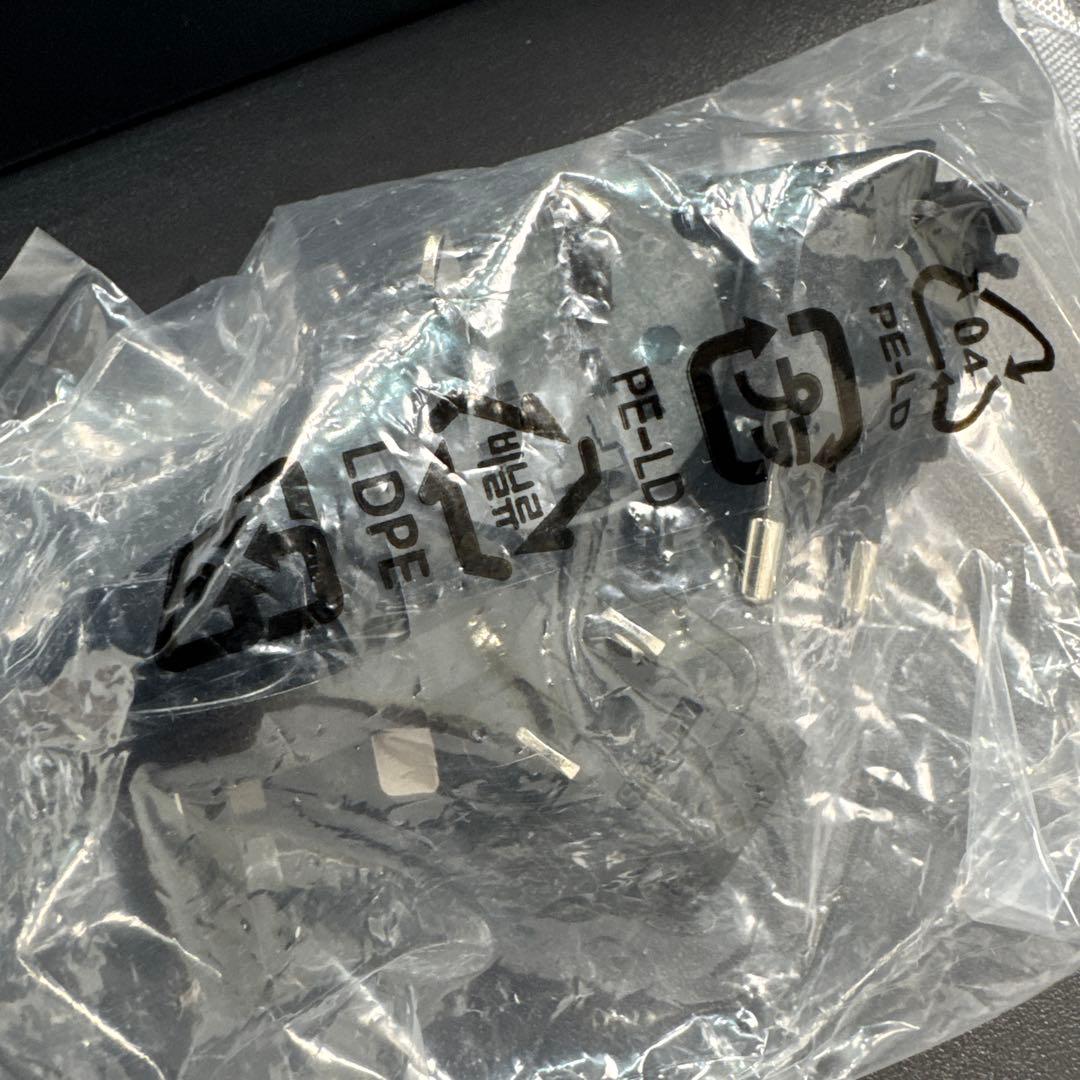 【美品】ATEM Mini Extreme ISO ライブストリーミング機器