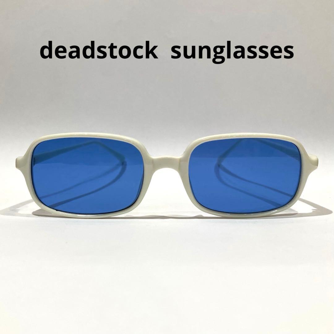 なまちゃ様 リクエスト 10点 まとめ商品