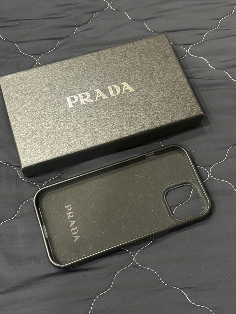 iPhone15ケース！最終値引きセール中❣️ラスト1セットです。