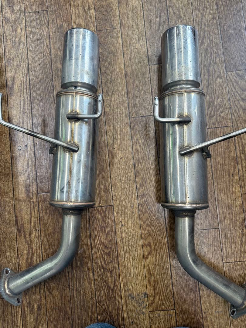 か*ま様 18クラウン