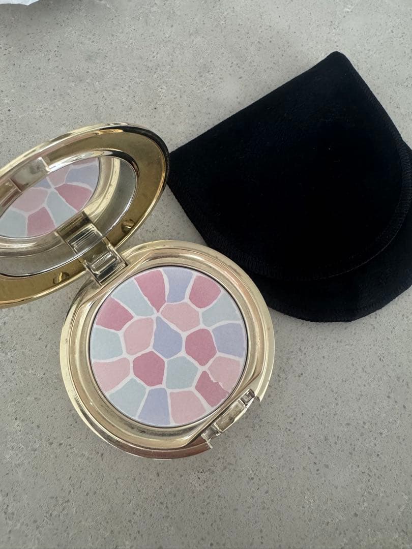 エレガンス　ラプードル　サンプルセット