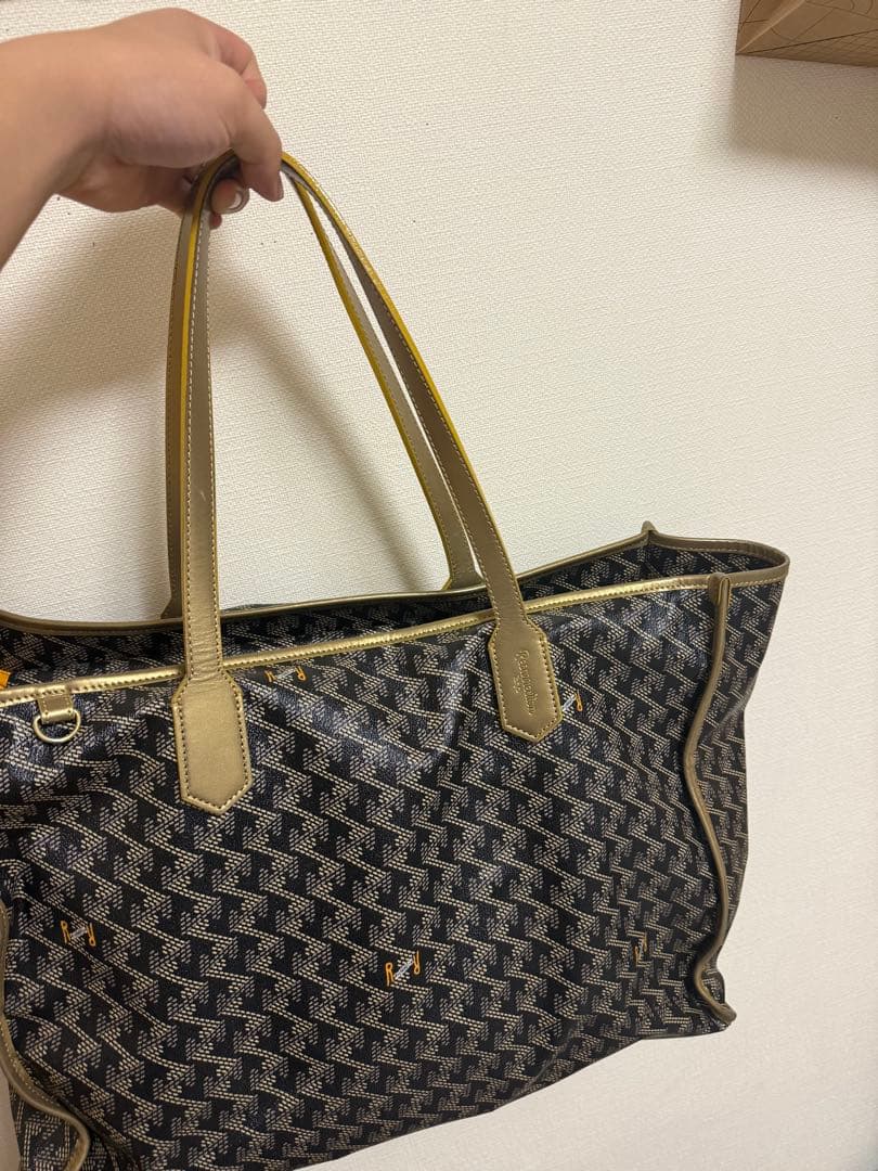 ゴルフバッグ・キャディバッグ YK