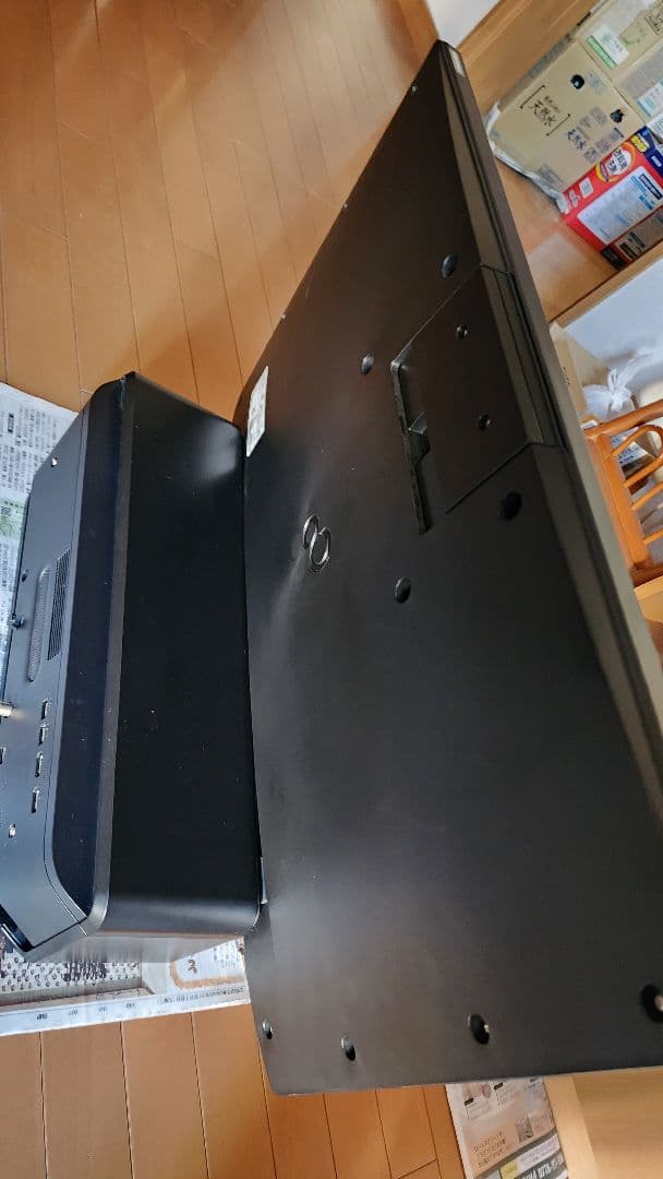 KARUMIN-Forever様 デスクトップPC 値下げ交渉⭕