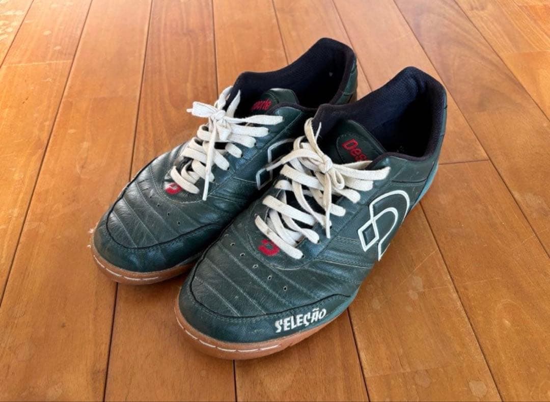 デスポルチ 別注 カンピーナスJP3 GINGA 27.5