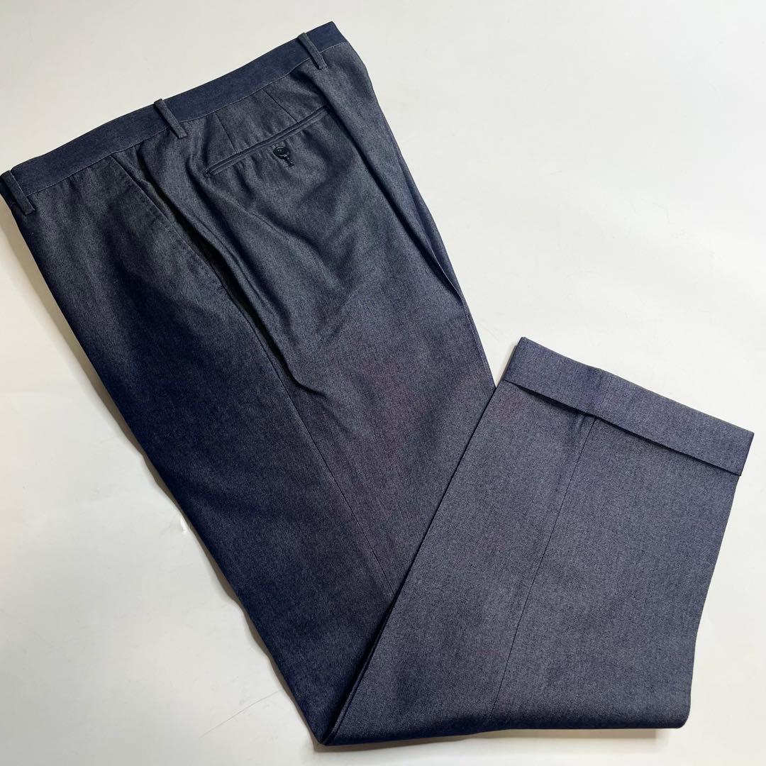 リングヂャケット スーツ おまとめ2点