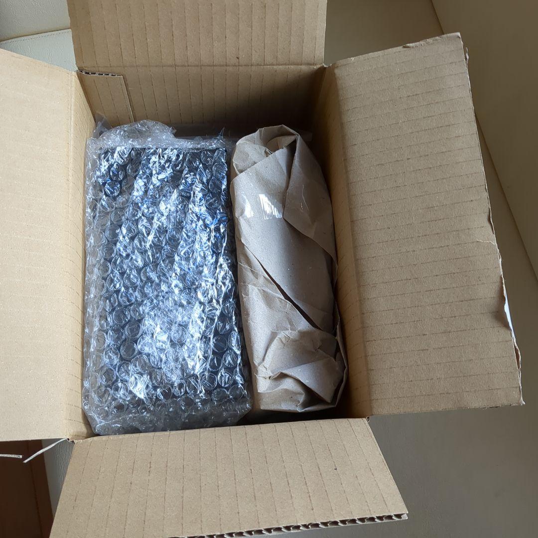 ゼクー　ステルス　限定モデル　極美品 15日まで