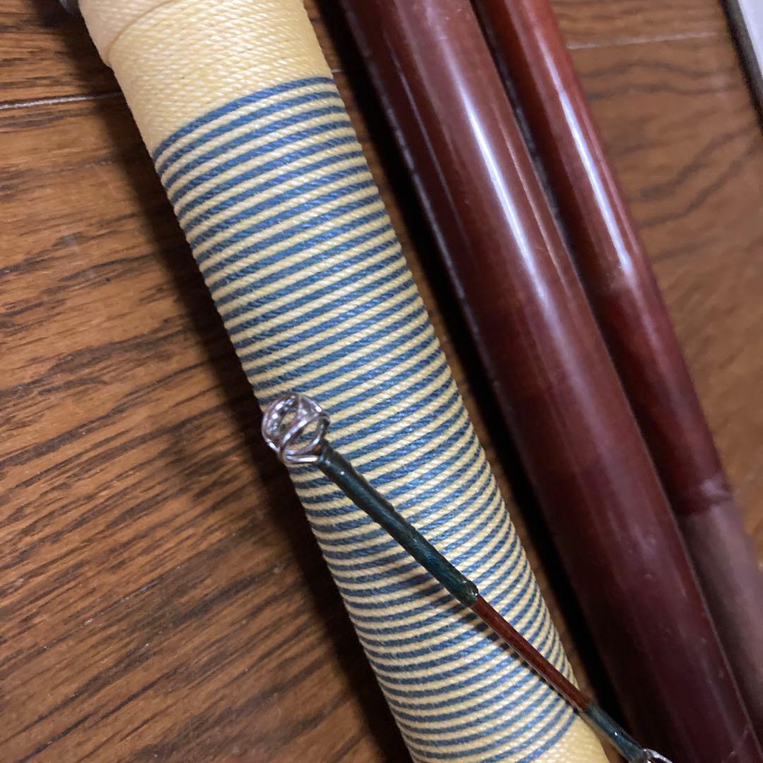 ＮＦＴ　ＮＦ１７　美品　大物用