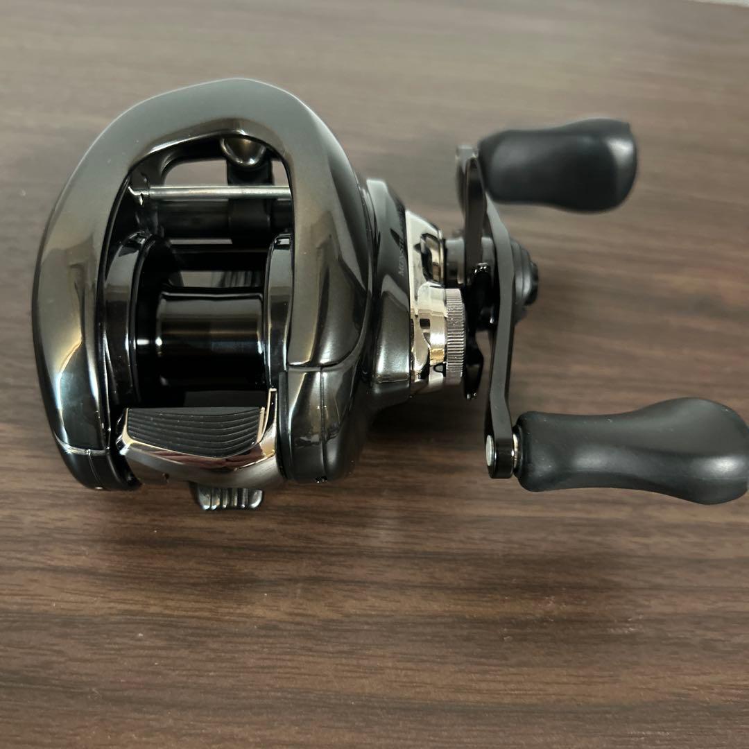 23アンタレスDC MDXG 美品 #71