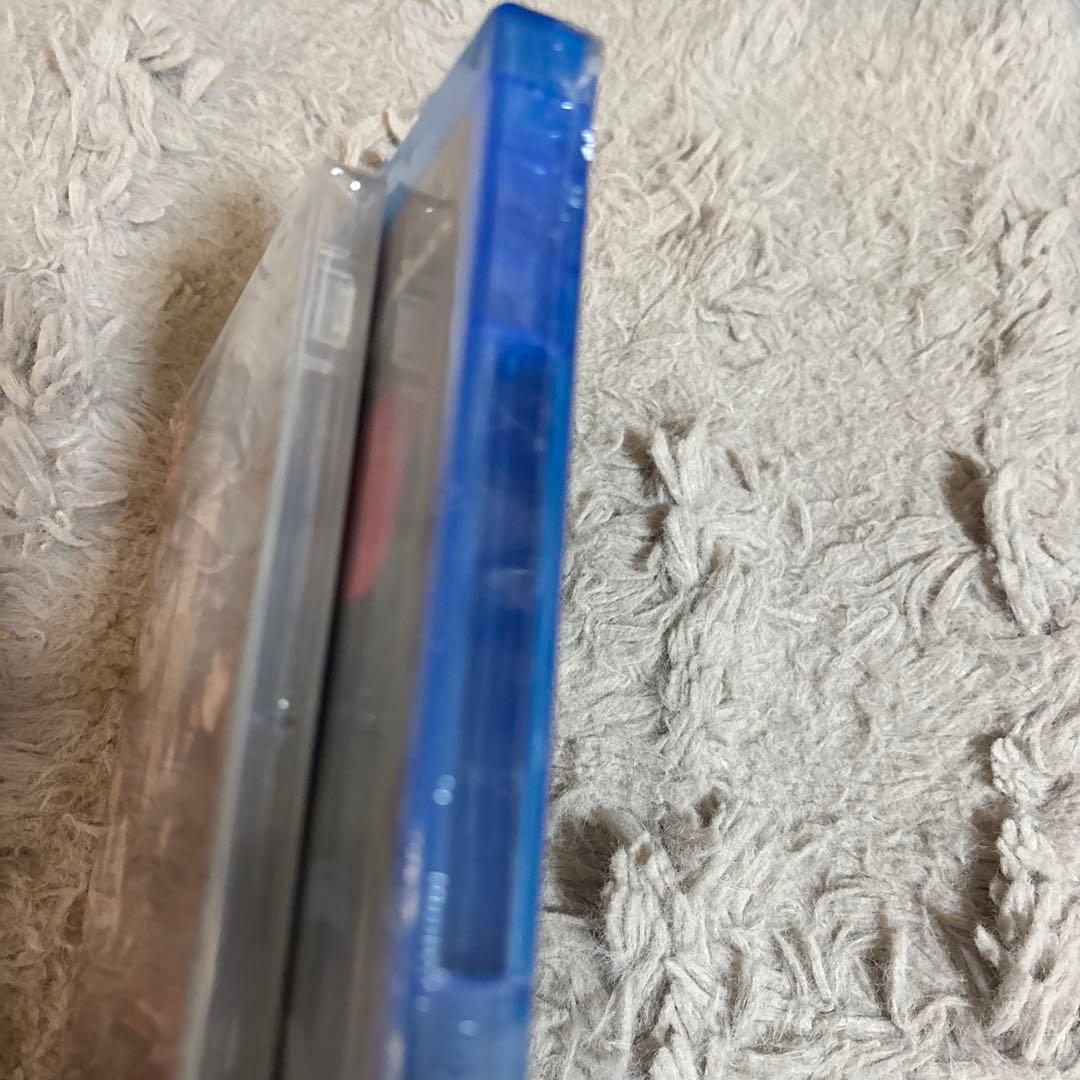 Switch コープスパーティー TETRALOGY PACK 限定版