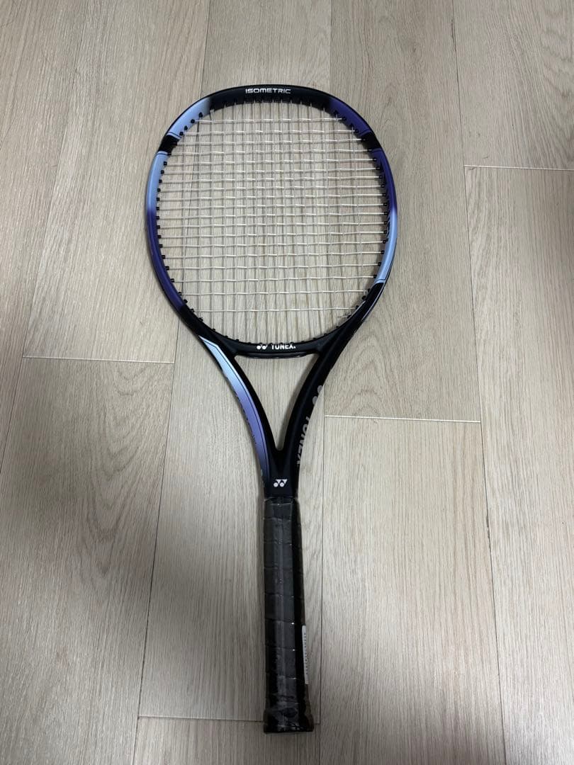 ヨネックス（メンズ、レディース）Eゾーンエース 25EZAXG-007